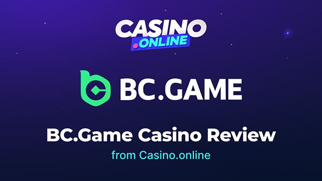 Exploring Deposit Methods for BC.Game in Denmark Exploring Deposit Methods for BC.Game in Denmark