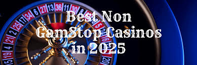 Exploring Independent Casinos A Comprehensive List -1125450980 Exploring Independent Casinos A Comprehensive List -1125450980