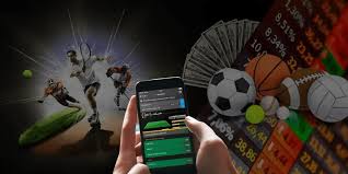 Exploring MD88 Malaysia A Gateway to Online Gaming