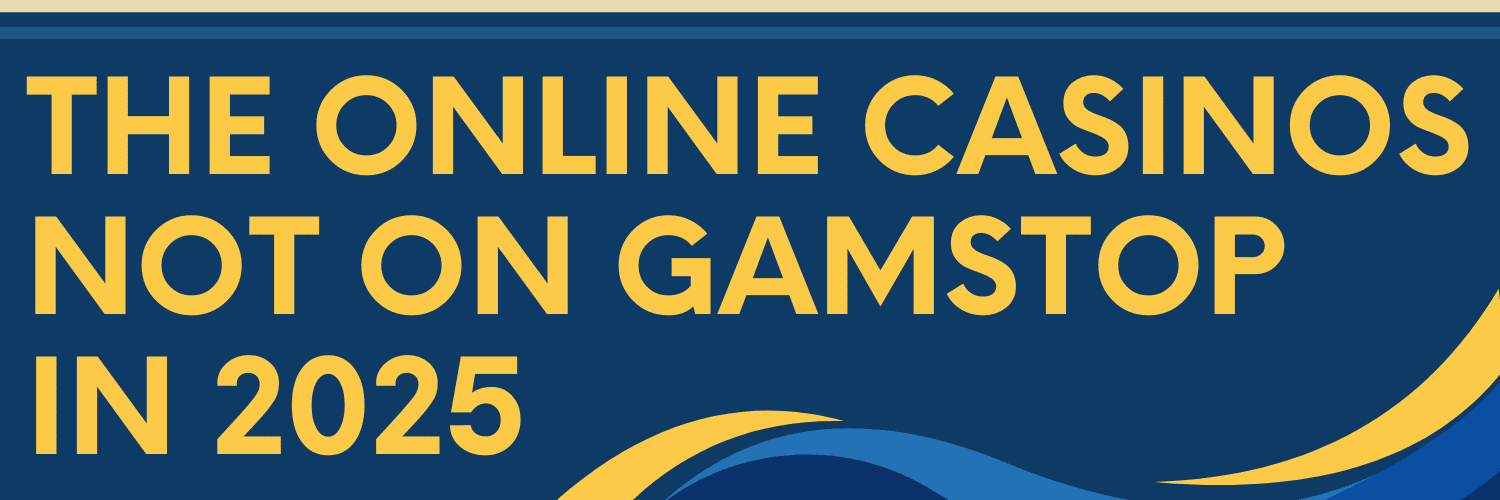 Exploring Non-Gamstop Casinos A Comprehensive Guide 1736925535