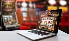 Exploring Non-Gamstop Casinos Freedom and Fun Beyond Limits