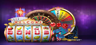 Exploring Non-UK Based Betting Sites A Comprehensive Guide -1170477058