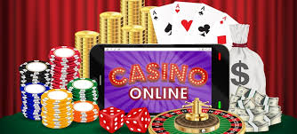 Exploring Non-UK Based Gambling Sites Exploring Non-UK Based Gambling Sites