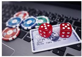 Exploring Non UK Based Gambling Sites A Comprehensive Guide -1567908370 Exploring Non UK Based Gambling Sites A Comprehensive Guide -1567908370