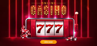 Exploring Non UK Based Gambling Sites A Comprehensive Guide -1567908370 Exploring Non UK Based Gambling Sites A Comprehensive Guide -1567908370