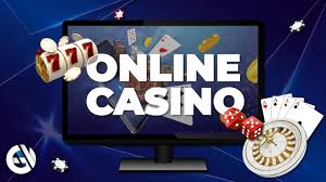 Exploring Non UK Gambling Sites A Comprehensive Guide Exploring Non UK Gambling Sites A Comprehensive Guide