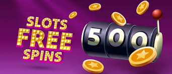 Exploring Non UK Gambling Sites A Comprehensive Guide Exploring Non UK Gambling Sites A Comprehensive Guide