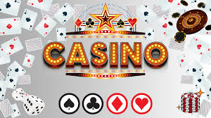 Exploring Non-UK License Casinos A Guide for Players -1990499417
