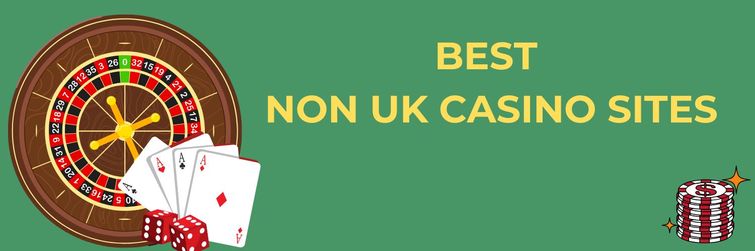 Exploring Non-UK Licensed Casinos A Comprehensive Guide -1484717464 Exploring Non-UK Licensed Casinos A Comprehensive Guide -1484717464