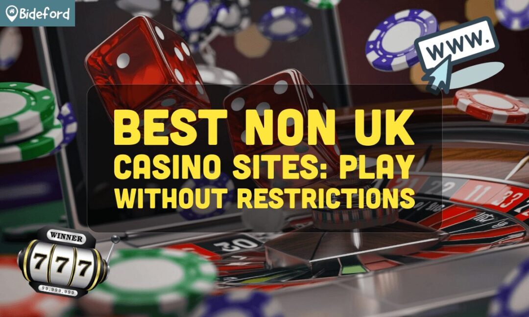 Exploring Non UK Licensed Online Casinos What You Need to Know -1544462776