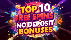 Exploring the Benefits of £5 Deposit Casinos 1130827707