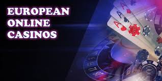 Exploring the Best European Casino Sites A Comprehensive Guide -1813917730 Exploring the Best European Casino Sites A Comprehensive Guide -1813917730