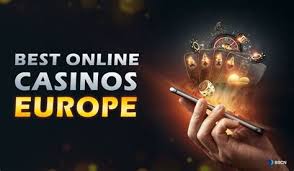 Exploring the Best European Casino Sites A Comprehensive Guide -1813917730 Exploring the Best European Casino Sites A Comprehensive Guide -1813917730