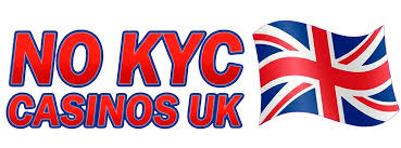 Exploring the World of Casinos Without Verification Exploring the World of Casinos Without Verification