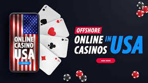 Exploring the World of Overseas Online Casinos -1083980886 Exploring the World of Overseas Online Casinos -1083980886