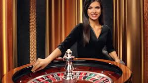 Extreme Lightning Roulette Live The Ultimate Casino Experience -1652614730 Extreme Lightning Roulette Live The Ultimate Casino Experience -1652614730