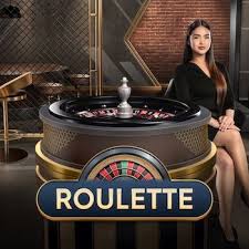 Extreme Lightning Roulette Live The Ultimate Casino Experience -1652614730 Extreme Lightning Roulette Live The Ultimate Casino Experience -1652614730