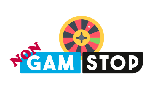 Fair Casinos Not on GamStop A Comprehensive Guide Fair Casinos Not on GamStop A Comprehensive Guide