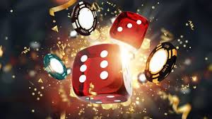 Fascinerende Kampagner i Casinoverdenen Fascinerende Kampagner i Casinoverdenen