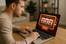 Fascinerende Kampagner i Casinoverdenen Fascinerende Kampagner i Casinoverdenen