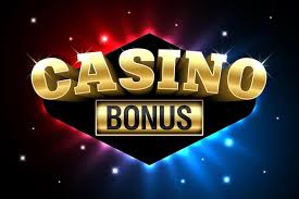 Fascinerende Kampagner i Casinoverdenen Fascinerende Kampagner i Casinoverdenen