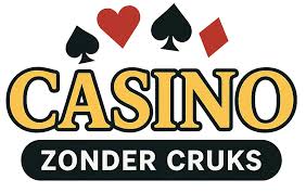 Geen CRUKS Casino Vrijheid in Online Verslavingspreventie Geen CRUKS Casino Vrijheid in Online Verslavingspreventie