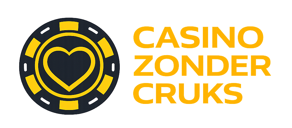 Geen CRUKS Casino Vrijheid in Online Verslavingspreventie Geen CRUKS Casino Vrijheid in Online Verslavingspreventie