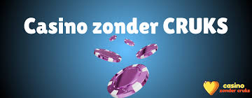 Geen CRUKS Casino Vrijheid in Online Verslavingspreventie Geen CRUKS Casino Vrijheid in Online Verslavingspreventie