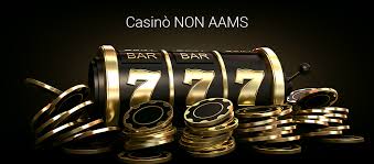 Guida ai casinò online esteri cosa sapere prima di giocare