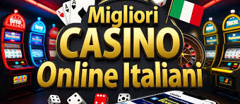 Guida ai Casino Online Senza Autoesclusione Gioca Responsabilmente