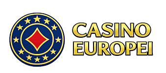 Guida Completa agli Euro-Casino Scopri l'Elenco dei Migliori Casinò in Europa Guida Completa agli Euro-Casino Scopri l'Elenco dei Migliori Casinò in Europa