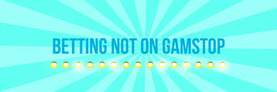 Horse Racing Not on Gamstop Exploring Your Betting Options Horse Racing Not on Gamstop Exploring Your Betting Options