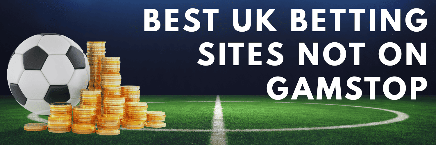 Horse Racing Not on Gamstop Exploring Your Betting Options Horse Racing Not on Gamstop Exploring Your Betting Options