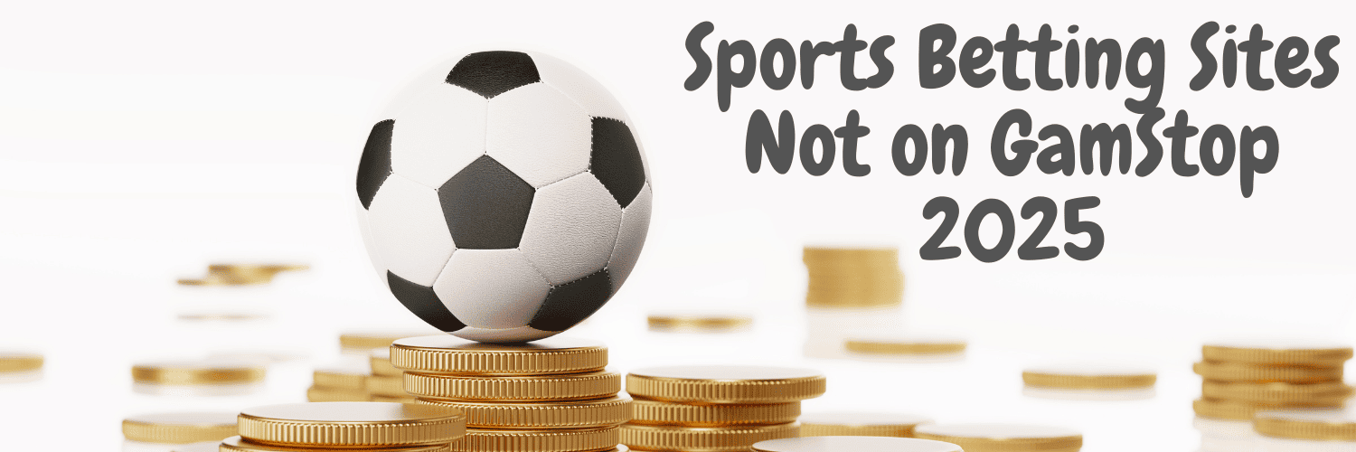Horse Racing Not on Gamstop Exploring Your Betting Options Horse Racing Not on Gamstop Exploring Your Betting Options