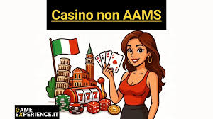I Casinò Esteri Affidabili Guida Completa per Giocatori Italiani