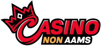 I Migliori Casinò Non AAMS per Italiani Guida Completa