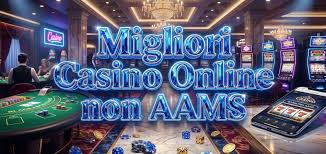 I migliori casino online stranieri sicuri per il 2023 1134643332