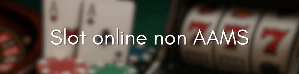 I migliori casino online stranieri sicuri per il 2023 1134643332