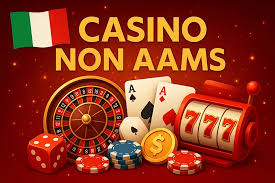 I migliori casino online stranieri sicuri per il 2023 1134643332
