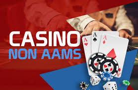 I migliori casino senza documenti Giocare in modo facile e veloce