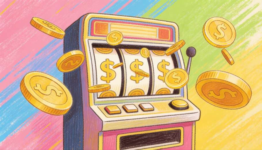 xtraspin casino online xtraspin casino online