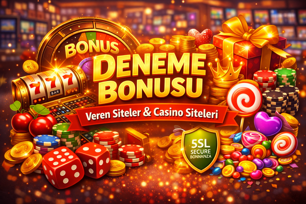 iGaming Affiliate SEO Başarılı Stratejiler ve İpuçları -1626669198