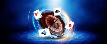 iGaming SEO En Etkili Stratejiler ile Başarıya Ulaşın iGaming SEO En Etkili Stratejiler ile Başarıya Ulaşın