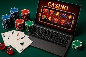 iGaming SEO Stratejiler ve En İyi Uygulamalar -1653726980 iGaming SEO Stratejiler ve En İyi Uygulamalar -1653726980