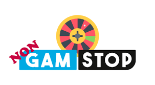 Discover the Best Casino Sites Not on Gamstop 1774154676 Discover the Best Casino Sites Not on Gamstop 1774154676