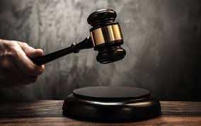 Interpol Law Firm Your Guide to International Legal Challenges