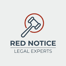 Interpol Law Firm Your Guide to International Legal Challenges