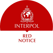 Interpol Law Firm Your Trusted Partner in Criminal Defense 1334817473 Interpol Law Firm Your Trusted Partner in Criminal Defense 1334817473