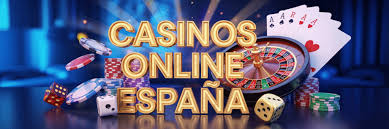 Los Mejores Casinos en Línea Ranking de Opciones Superior