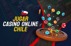 Los Mejores Casinos Online en Chile Guía Completa -1746358495 Los Mejores Casinos Online en Chile Guía Completa -1746358495